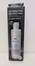 Genuine LG LT1000P / ADQ747935 /01 Replacement Refrigerator /Fridge Water Filter