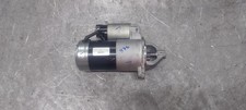 Hyundai i30 MK2 2012 - 2016 1.4 Diesel Starter Motor 