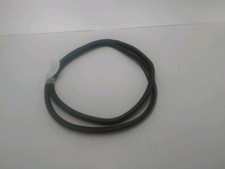 Joints Volkswagen TOURAN