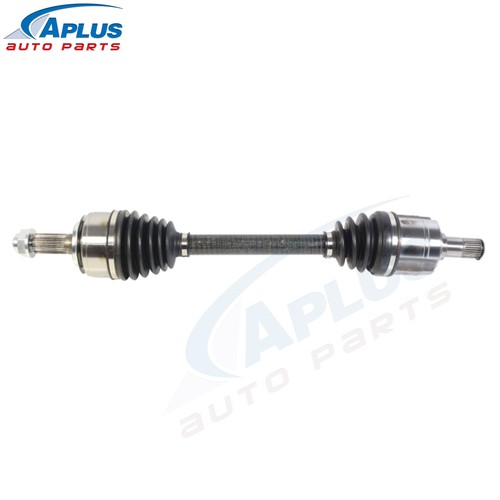 CV Axle Shaft Front Left Side fit for Honda Insight 1.5L L4 FHEV 2019 2020-2022 - Picture 2 of 9