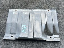 RANGE ROVER SPORT L320 2010 ENGINE UNDERTRAY SPLASH GUARD KRB000122P