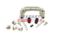 Bremssattel Fast FT32529