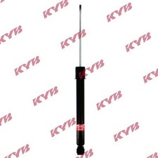 KYB 3430036 Stoßdämpfer für Honda