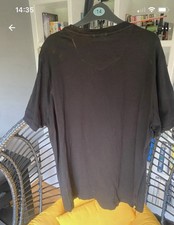 Robert Graham Bundle XXL