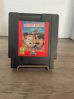 Operation Secret Storm (Nintendo NES) Cartridge Tested  1992 Color Dreams