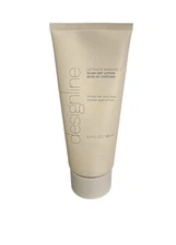 DESIGNLINE Ultimate Radiance Blow Dry Lotion, 6.4 oz - Regis For thermal styling