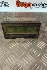 41275239E multifunction board for MITSUBISHI SPACE STAR VEICULO MULTIUSO (DG A)