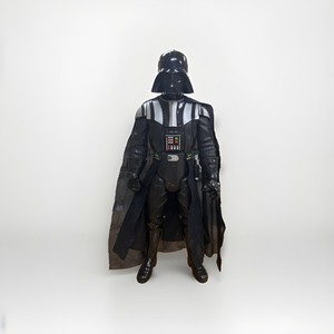 Jakks Pacific Star Wars 31in | eBay