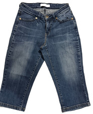 White Stag Women's Jeans for sale | eBay