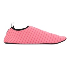 Hot Tuna - Chaussures aquatiques motif/style à rayures - Homme (GT35615)