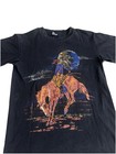 Foto 2 di 4
