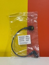 Motorola HKN6189B Direct Entry Keypad Cable NEW