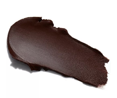 Anastasia Beverly Hills Cream Bronzer In Chestnut ~ Full Size 1oz BNWB~Authentic - Picture 5 of 7