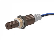 Sonde lambda Toyota LEXUS