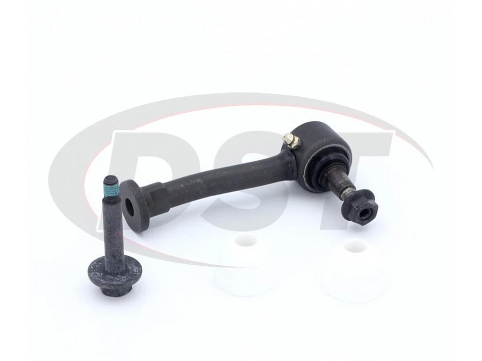 ¡Eslabón de barra estabilizadora de suspensión Moog K7274 para Dodge Dakota Durango 1997-2004! Foto 4 de 4
