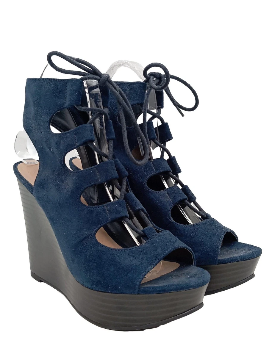 Nine West Opell, Sandali Donna, Marrone 210, 38.5 EU
