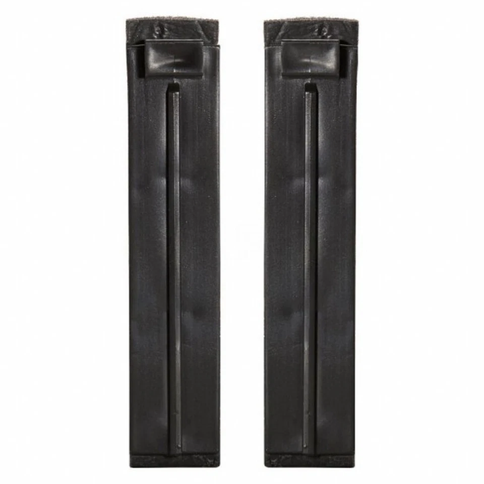 For 1999-2003 Infiniti QX4 Cabin Air Filter  For 27275-2W625 - Image 3 of 4