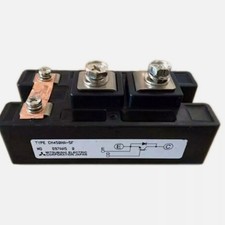 1pcs For MITSUBISHI CM450HA-5F Power Supply Module