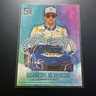 2026 Panini Donruss NASCAR Chase Elliott RACE KINGS Insert Card #11 (M1)