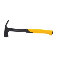 Dewalt DWHT51138X TOUGHSERIES14 oz. Mig Weld ...