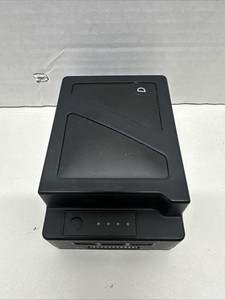 DJI TB55 Battery for Matrice 200/210/210RTK. Not Tested!