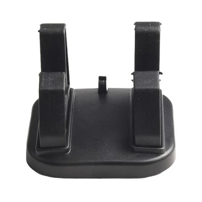 Car Dashboard Non Slip Mobile Phone Holder / ° Mobile Phone Holder Stand / Zu - Image 1 of 4