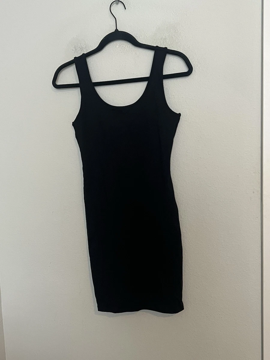 Women's David Lerner for sale | eBay