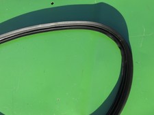 Genuine OEM Rear Trim for Toyota Celica for sale | eBay