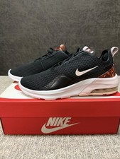 Nike Air Max Motion 2 para mujer - talla 6