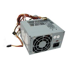 HP 440568-001 Power Supply 250 Watt Non-Pfc For Dx2300, Micro Tested Working