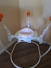 baby einstein jumperoo activity center