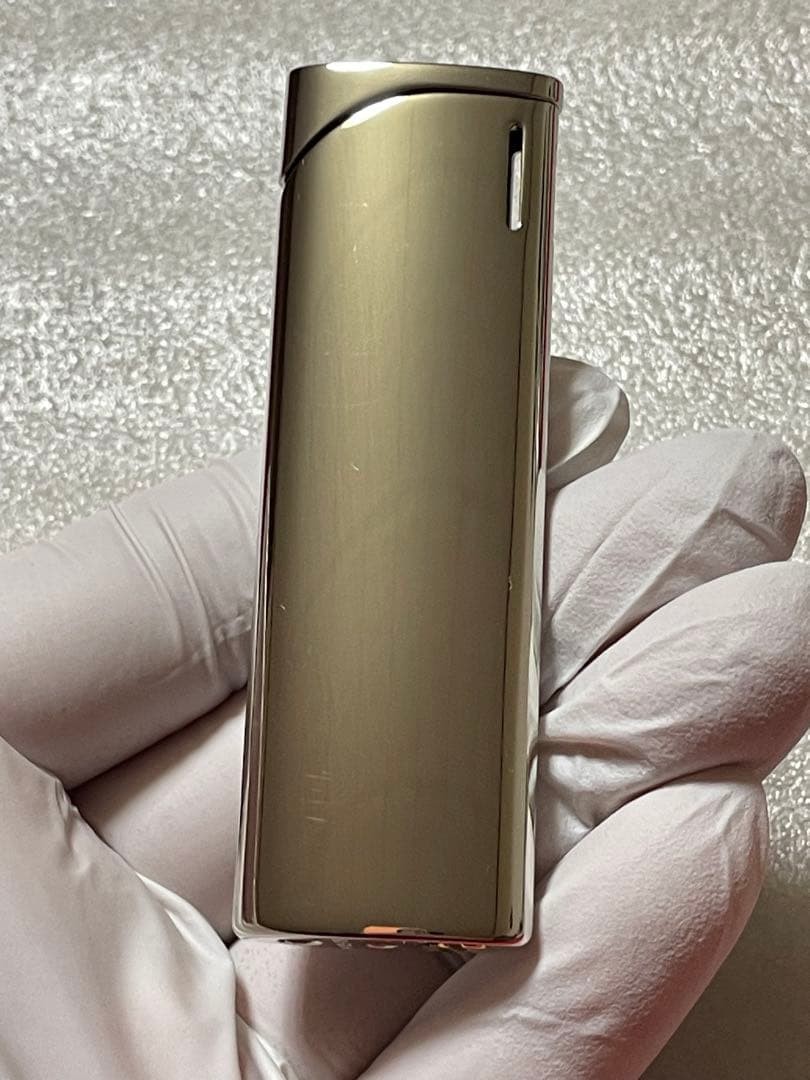 Givenchy Gas Rider GV5000 Mens Watch Brand New thumbnail 8