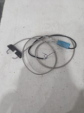 HONEYWELL Microswitch MHP-F33L/x2  PepperL+Fuchs FE-1AS6S-3-C