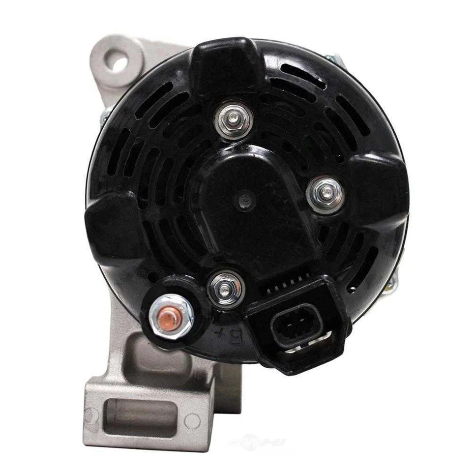 Alternador compatible con Suzuki XL-7 ACDELCO PROFESSIONAL 2007-2009 Foto 4 de 4