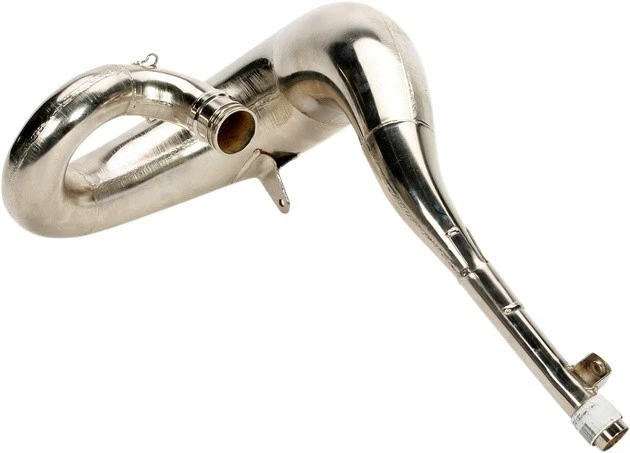 Pro Circuit Motorcycle Exhaust Pipes for Honda CR250 for sale | eBay