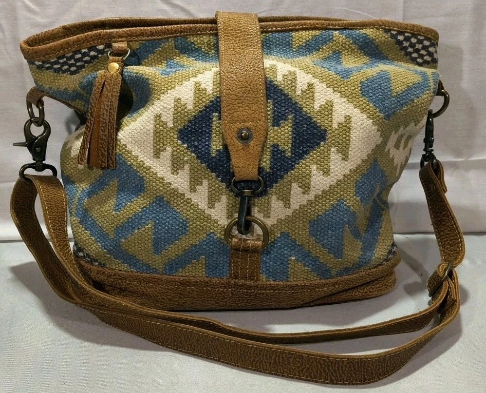 Myra Large Bags & Handbags for Women for sale | eBay display picture 1