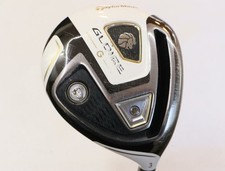 TaylorMade GLOIRE G 16  Regular 3W Fairway wood 43in RH GL 5000 282g 4181