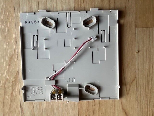 Foto 3 di 4