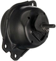 Gates ETM1289 MotoraufhäNgung FüR Renault