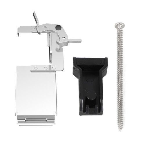 For Cutler Hammer Eaton Generator Interlock Clip BR Series 100 Amp ...