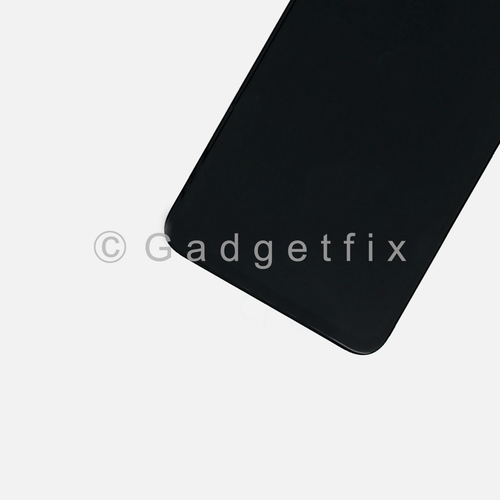 Lot écran tactile LCD pour Google Pixel 3 4 4A 5 5A 6 6A 7 8A 8 9 Pro écran OLED - Photo 75 sur 156