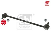 Stange/Strebe, Stabilisator Prokit Febi Bilstein 23575