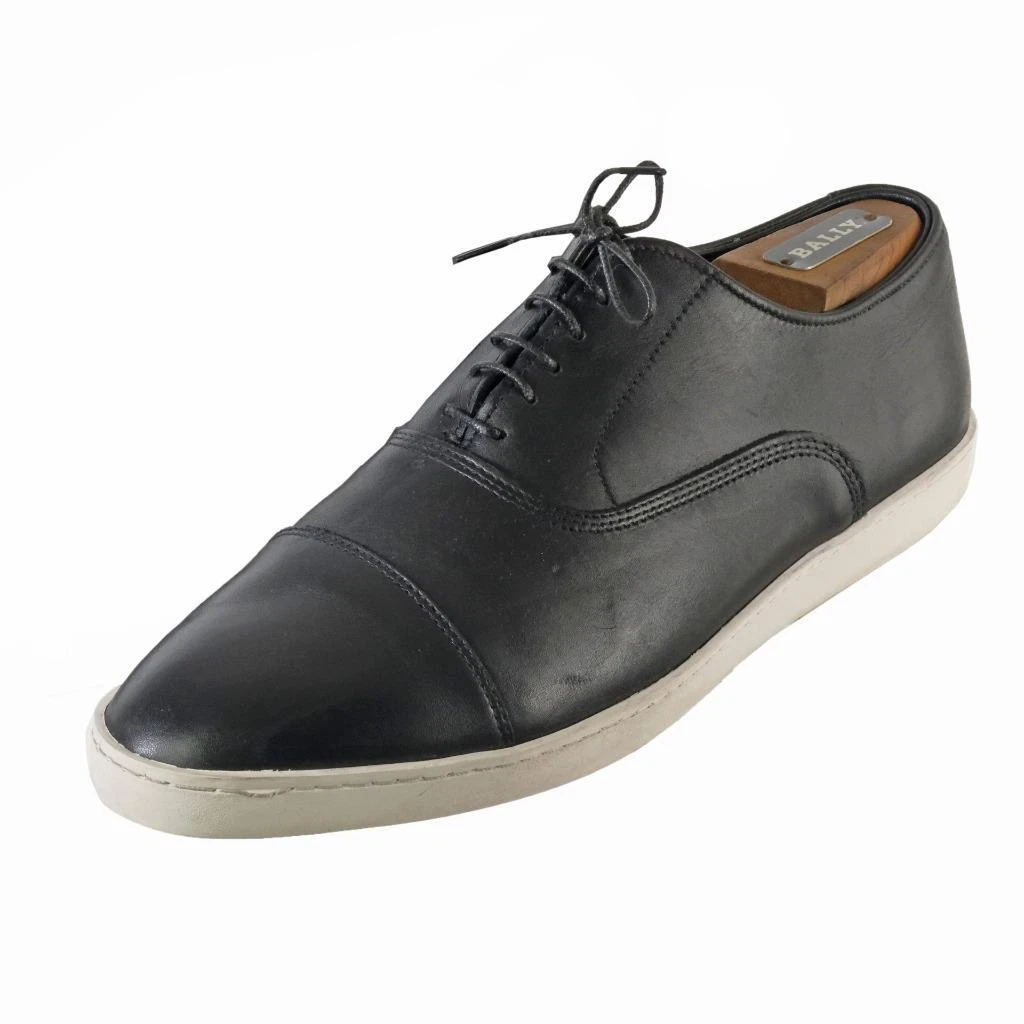 Men's Dress Sneakers | Allen Edmonds