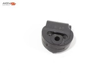 2023 - 2025 HONDA PILOT EXHAUST SYSTEM MUFFLER PIPE INSULATOR HANGER OEM