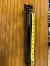 Thomson Elite Seat Post 12 Degree 30.9