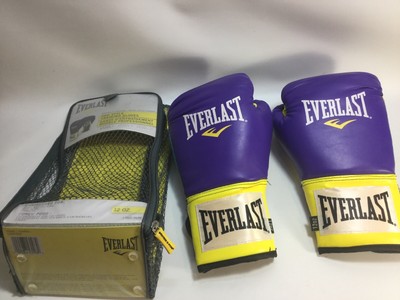 best boxing gloves for large hands