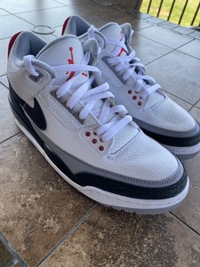 jordan 3 tinker ebay