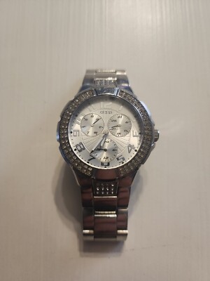s-l400.jpg display picture 3