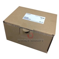 New In Box SIEMENS SQM45.295A9 Servo Motor