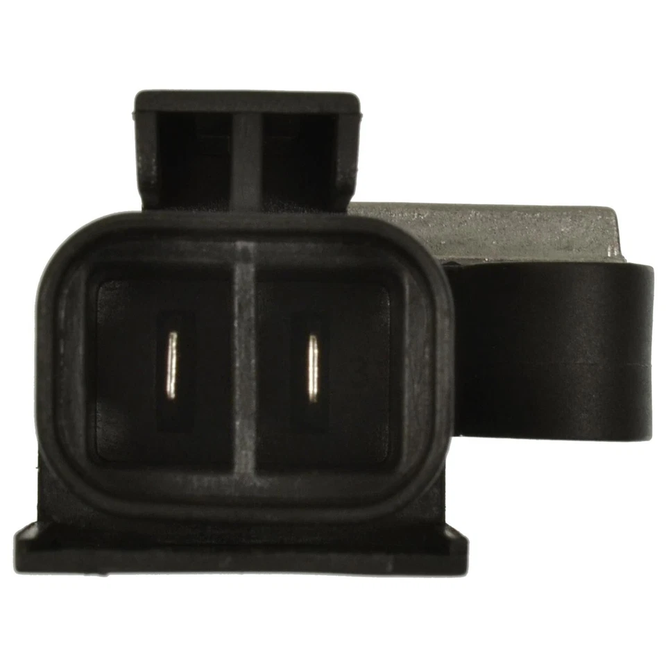 Regulador de voltaje de encendido estándar para Nissan VR-538 Foto 4 de 4